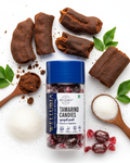 Tamarind Candies