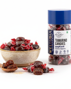 Tamarind Candies