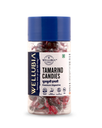 Tamarind Candies