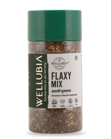 Flax Seed Mukhwas, view 3