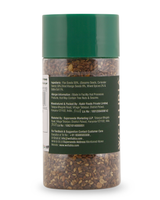 Flax Seed Mukhwas, view 4