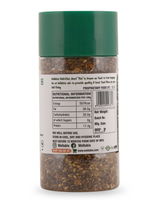 Flax Seed Mukhwas, view 5