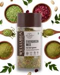 Evergreen Mix