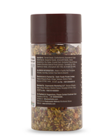 Wellubia Rose Mintiz, packaging detail, view 5
