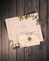 1 Sadabahaar Paan Gift Box, view 2