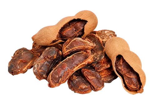Tamarind