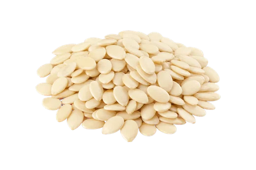 Watermelon seed kernels