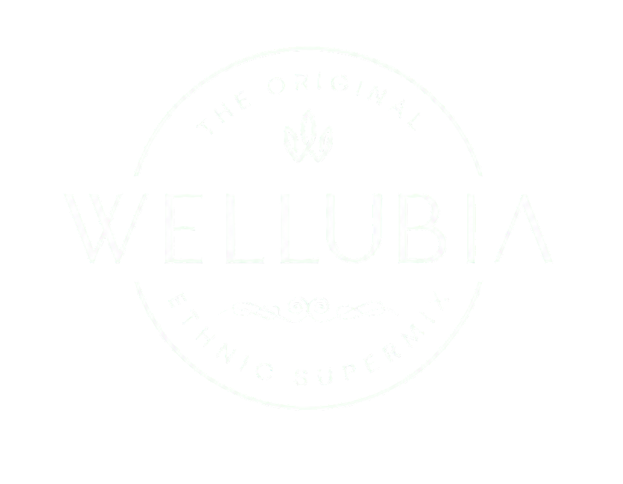 Wellubia