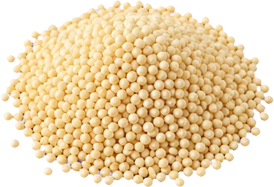 Amaranth