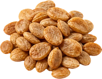 Chironji